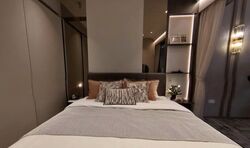 Thomson V Two (D20), Apartment #625990101
